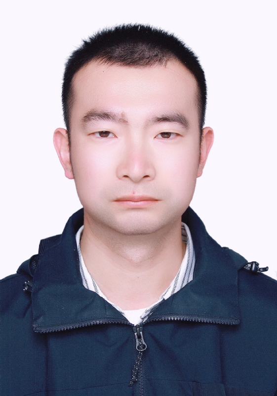念念的第一张照片--永城男同性恋服务网